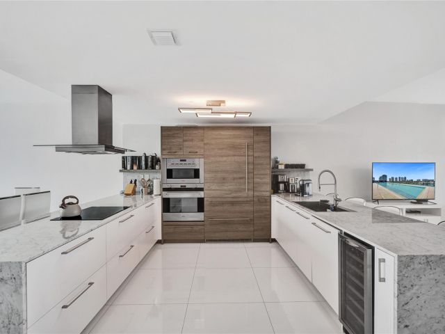 Продажа квартиры #2005 - фото 5873977