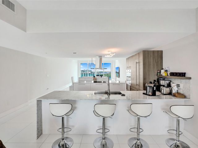 Продажа квартиры #2005 - фото 5873978