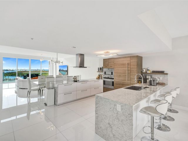 Продажа квартиры #2005 - фото 5873979