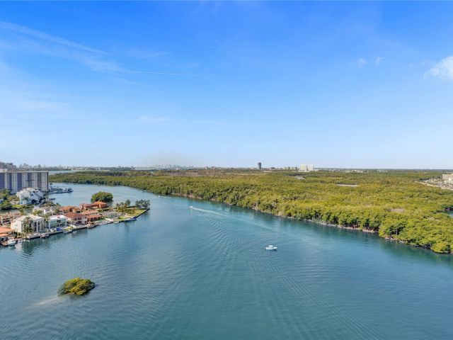 Продажа квартиры #2005 - фото 5873980