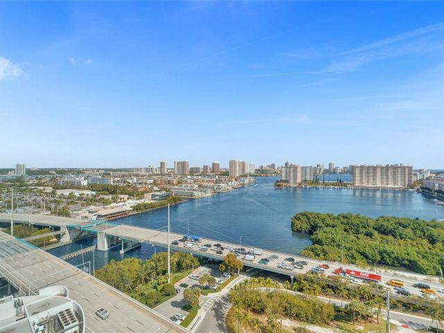 Продажа квартиры #2005 - фото 5873981