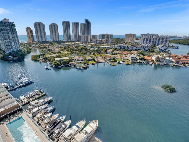 Продажа квартиры #2005 - фото 5873982