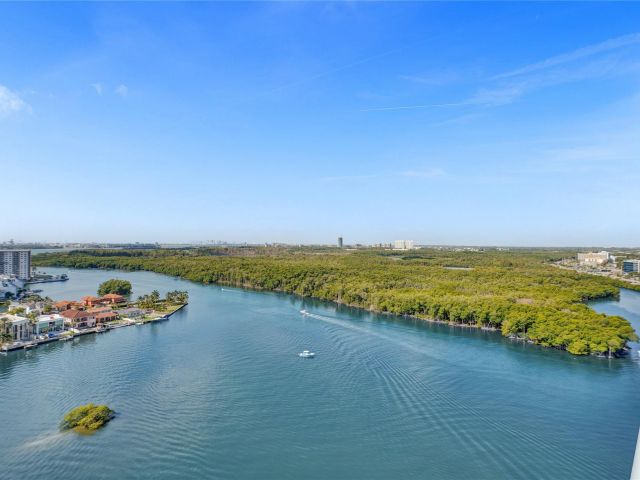 Продажа квартиры #2005 - фото 5873983