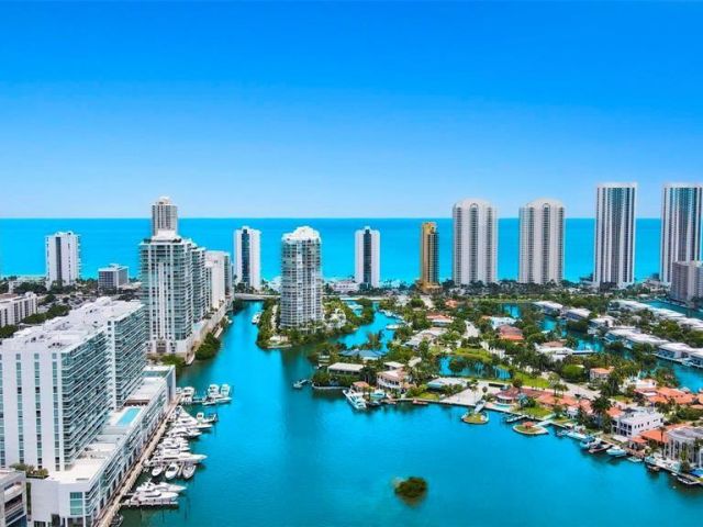 Продажа квартиры #2005 - фото 5873984