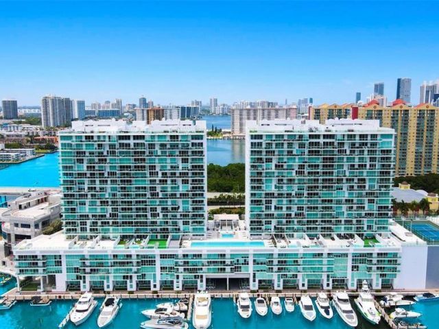 Продажа квартиры #2005 - фото 5873985