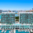 400 Sunny Isles - Condo - Sunny Isles Beach
