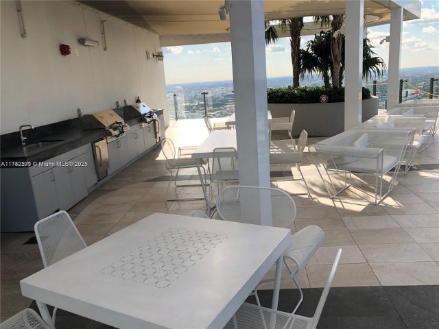 Продажа квартиры #3710 - фото 5946871