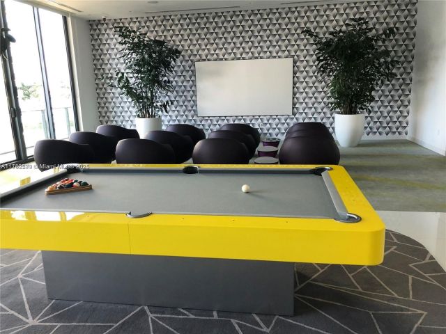 Продажа квартиры #3710 - фото 5946872