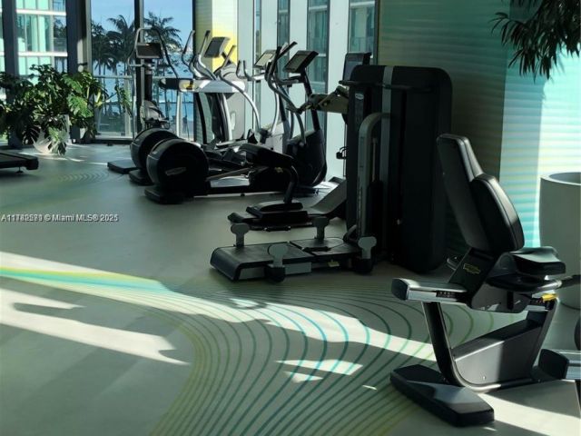 Продажа квартиры #3710 - фото 5946873