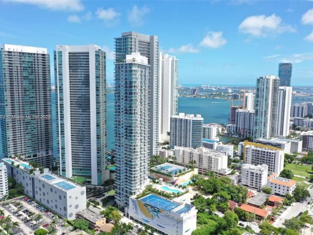 Продажа квартиры #3710 - фото 5946874