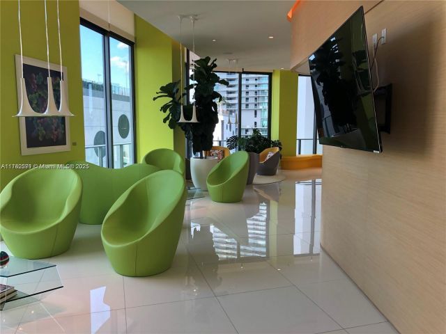 Продажа квартиры #3710 - фото 5946875