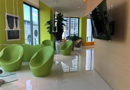 Квартира #3710