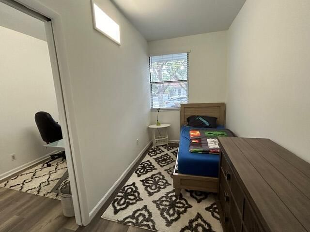 Дом в аренду по адресу 2225 NW 53rd Street - фото 6598486