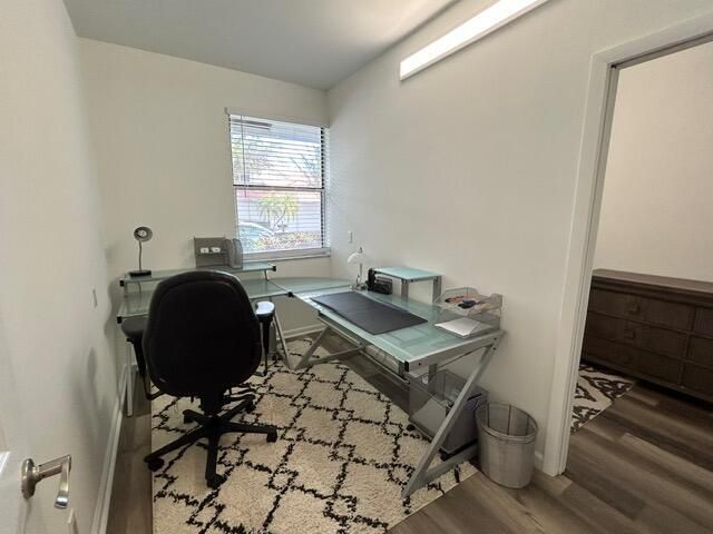 Дом в аренду по адресу 2225 NW 53rd Street - фото 6598487