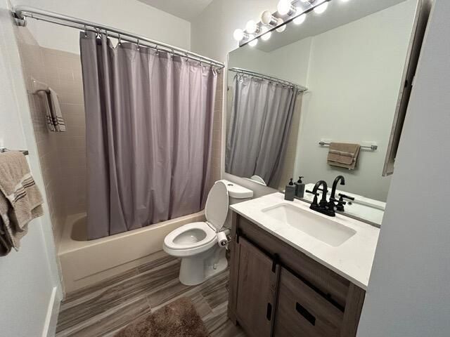 Дом в аренду по адресу 2225 NW 53rd Street - фото 6598488