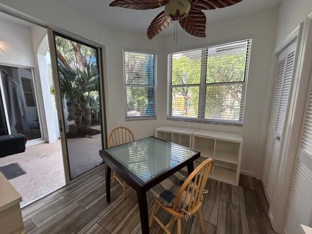 Дом в аренду по адресу 2225 NW 53rd Street - фото 6598493