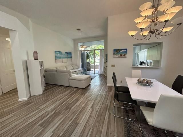 Дом в аренду по адресу 2225 NW 53rd Street - фото 6598498