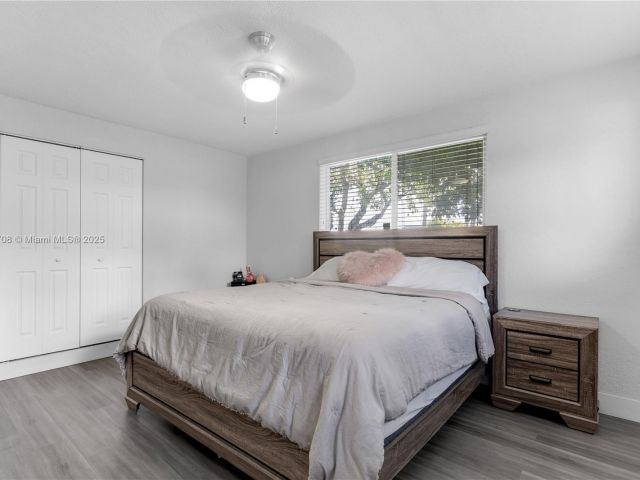 Продажа дома по адресу 30100 SW 168th Ct - фото 5869259