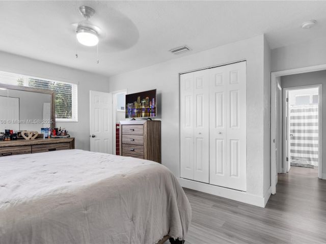 Продажа дома по адресу 30100 SW 168th Ct - фото 5869260