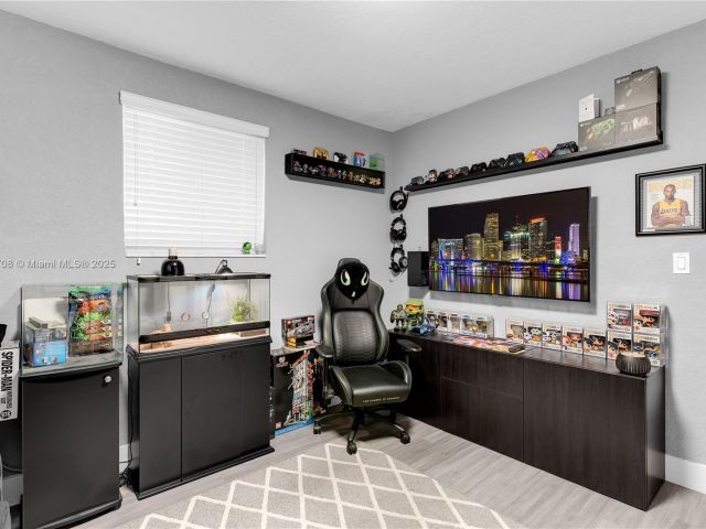 Продажа дома по адресу 30100 SW 168th Ct - фото 5869261