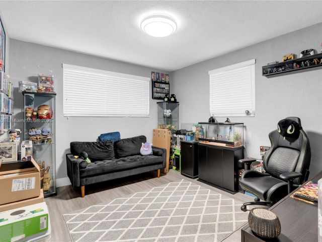 Продажа дома по адресу 30100 SW 168th Ct - фото 5869262