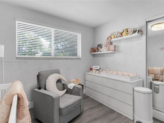 Продажа дома по адресу 30100 SW 168th Ct - фото 5869263