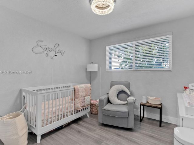 Продажа дома по адресу 30100 SW 168th Ct - фото 5869264