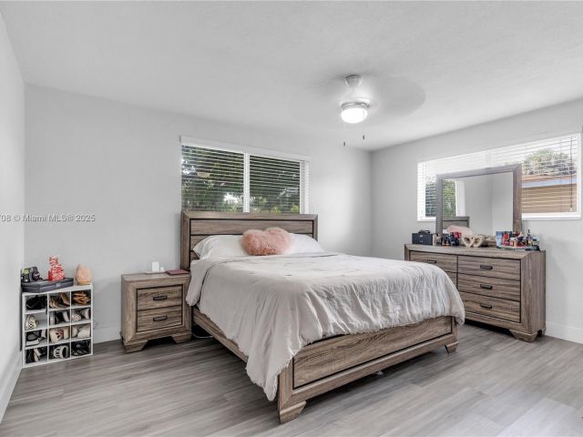 Продажа дома по адресу 30100 SW 168th Ct - фото 5869265