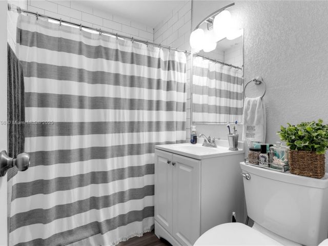 Продажа дома по адресу 30100 SW 168th Ct - фото 5869266