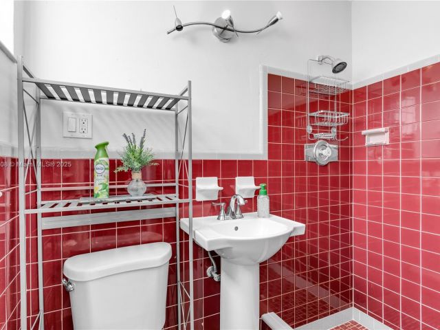 Продажа дома по адресу 30100 SW 168th Ct - фото 5869267