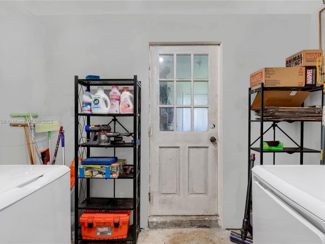 Продажа дома по адресу 30100 SW 168th Ct - фото 5869268