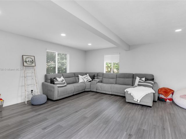 Продажа дома по адресу 30100 SW 168th Ct - фото 5869269