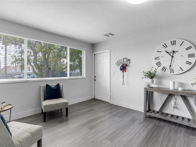 Продажа дома по адресу 30100 SW 168th Ct - фото 5869270