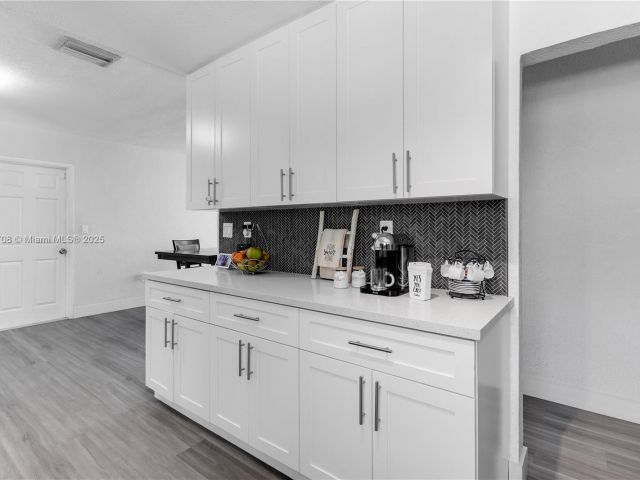 Продажа дома по адресу 30100 SW 168th Ct - фото 5869272