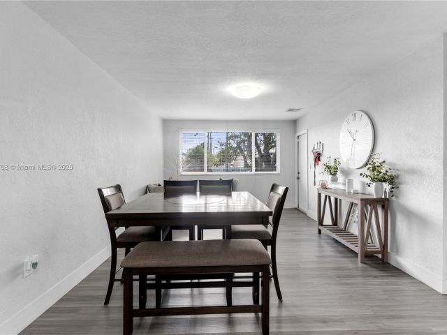 Продажа дома по адресу 30100 SW 168th Ct - фото 5869275