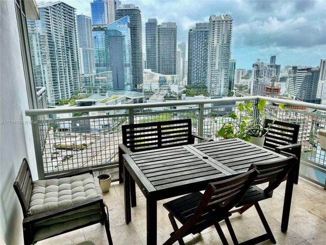 Продажа квартиры #2712 - фото 5924189