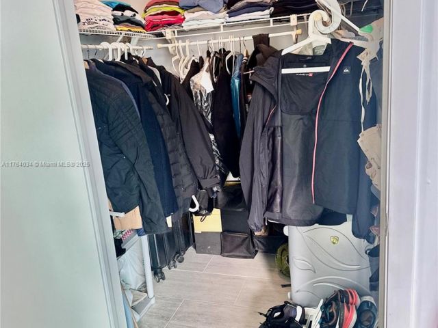 Продажа квартиры #2712 - фото 5924190