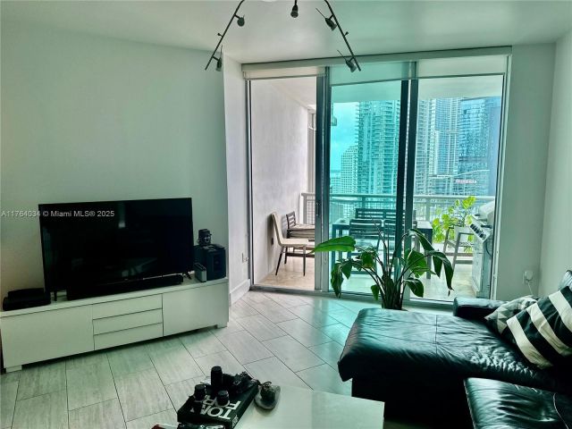 Продажа квартиры #2712 - фото 5924191