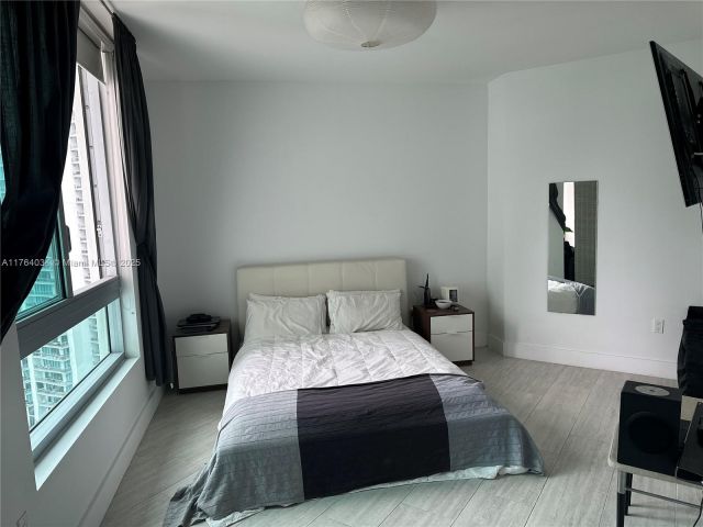 Продажа квартиры #2712 - фото 5924194