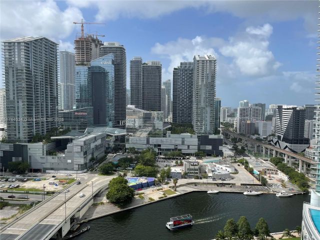 Продажа квартиры #2712 - фото 5924195