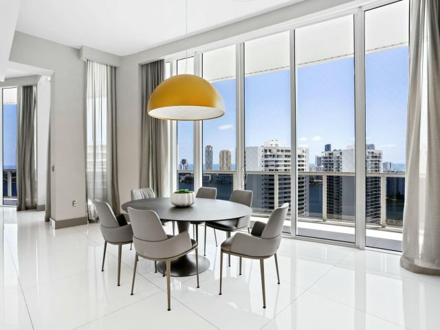 Продажа квартиры #Ph-1 - фото 5935007