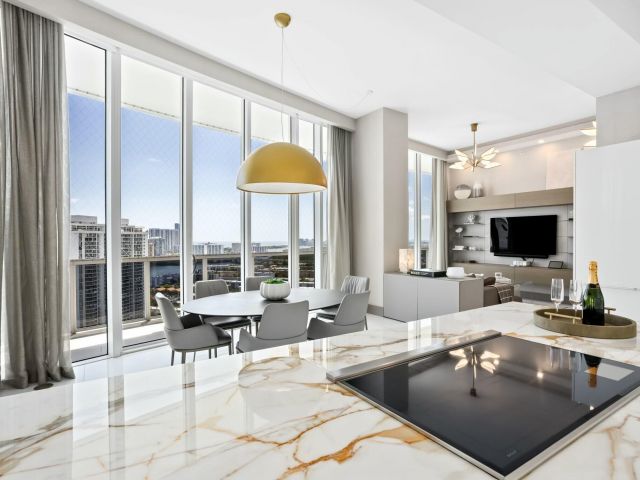 Продажа квартиры #Ph-1 - фото 5935008