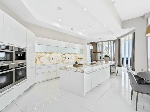 Продажа квартиры #Ph-1 - фото 5935009