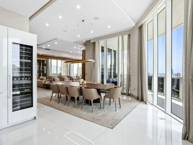 Продажа квартиры #Ph-1 - фото 5935010