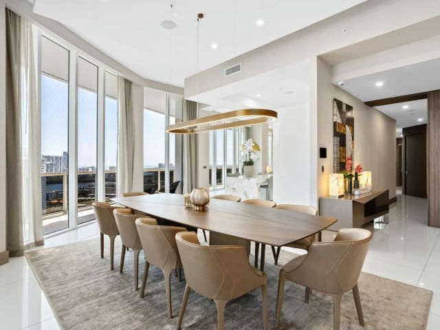 Продажа квартиры #Ph-1 - фото 5935011