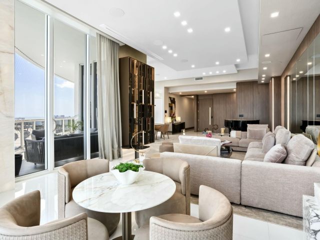 Продажа квартиры #Ph-1 - фото 5935012