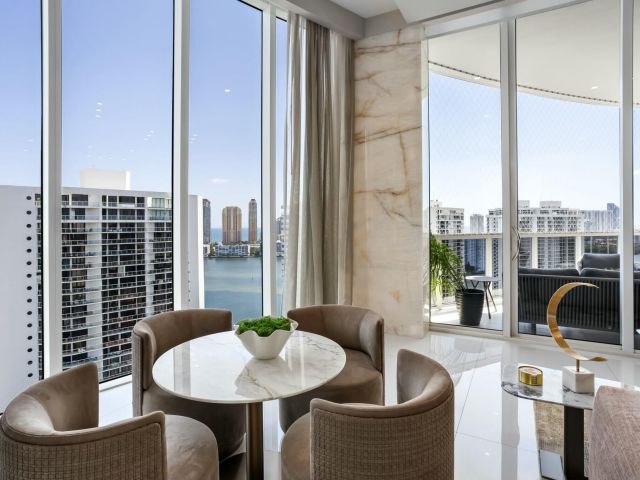 Продажа квартиры #Ph-1 - фото 5935013