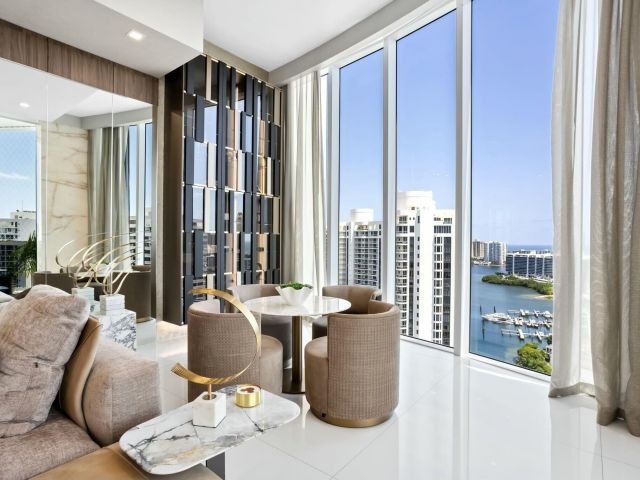 Продажа квартиры #Ph-1 - фото 5935014