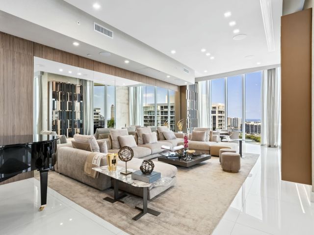 Продажа квартиры #Ph-1 - фото 5935015