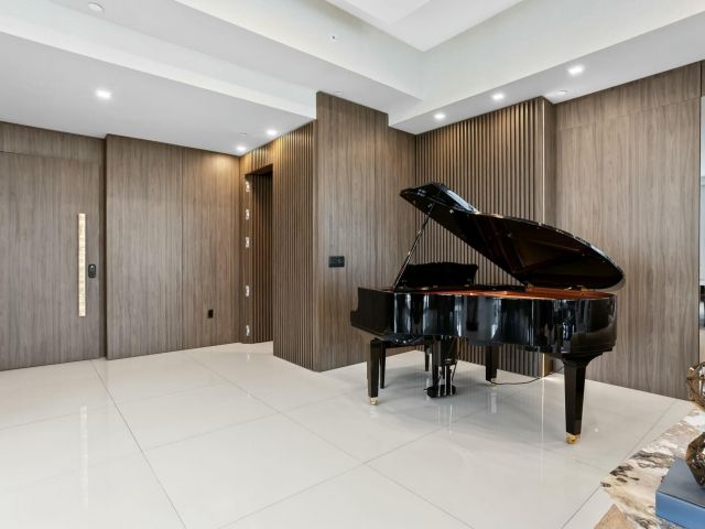 Продажа квартиры #Ph-1 - фото 5935016